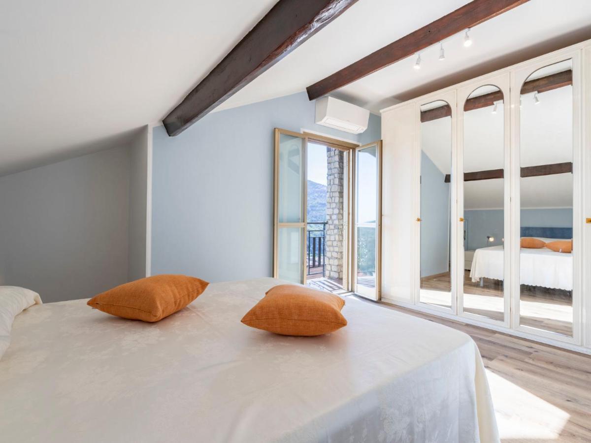 Apartment Gabriella By Interhome Pontedassio Экстерьер фото