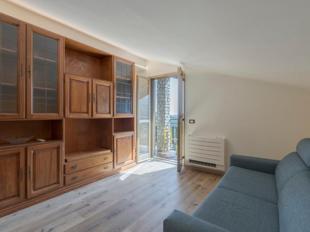 Apartment Gabriella By Interhome Pontedassio Экстерьер фото
